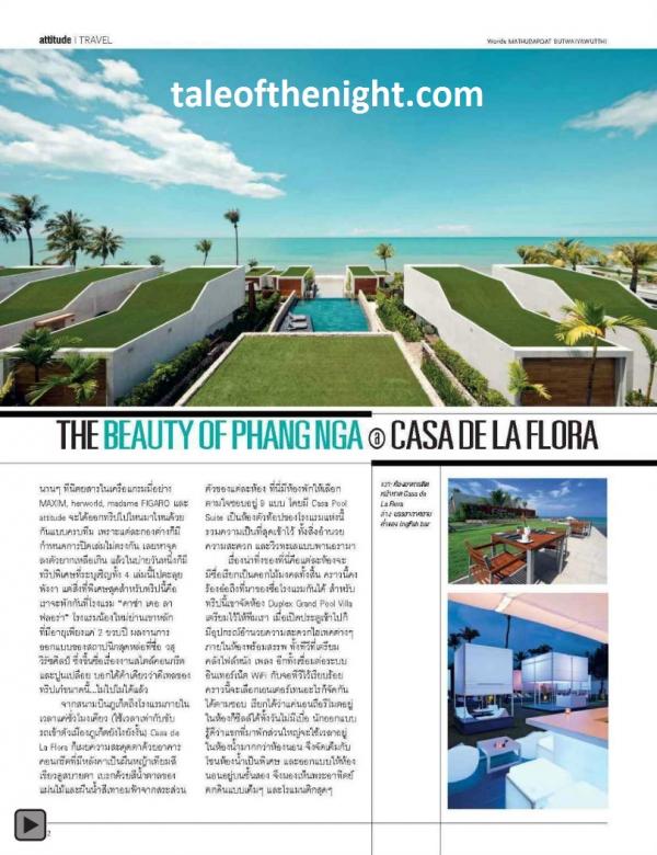 Attitude-June-2013